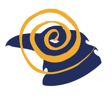 ODÍN 360 logo